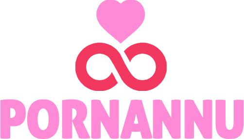 www.pornannu.com